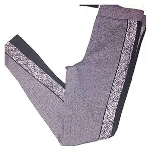 NWT Express Leggings